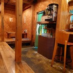 まさむね - 2023 12/21