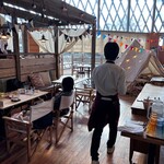 사쿠레후루루 카루이자와