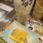 スーパージャップ - 