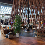 사쿠레후루루 카루이자와