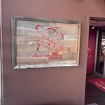 Sacre Fleur Karuizawa