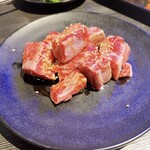 食べ飲み放題 焼肉ダイニングちからや - 