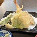 食事処 せきぐち - 