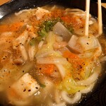 まさむね - 2023 12/21