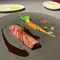 ジョバーノ - 