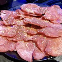 食べ飲み放題 焼肉ダイニングちからや 名駅店 - 
