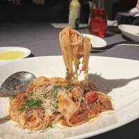 ジョバーノ - 