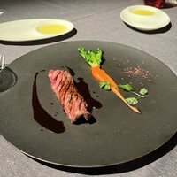 ジョバーノ - 