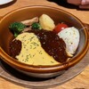 茶屋町 ファクトリーカフェ