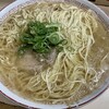 八ちゃんラーメン