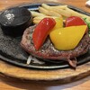 ステーキのあさくま 三郷店