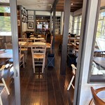 ア フェネステッラ - 