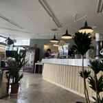 ZENERAL COFFEE STORE - 