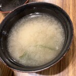 白木屋 とん平 - 