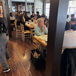 ア フェネステッラ - 