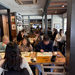 ア フェネステッラ - 