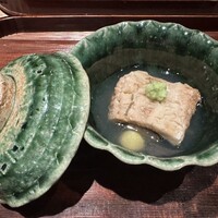 御料理 無窮 - 
