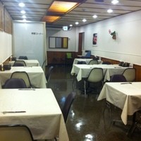 とんかつ まい泉 青山本店 - 