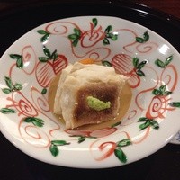 徳うち山 - 