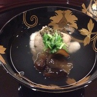 徳うち山 - 