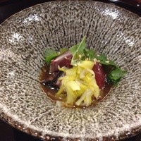徳うち山 - 