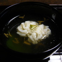 畑かく - 