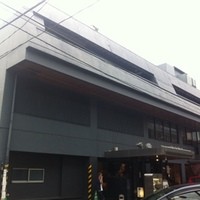 とんかつ まい泉 青山本店 - 