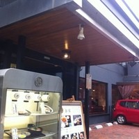 とんかつ まい泉 青山本店 - 