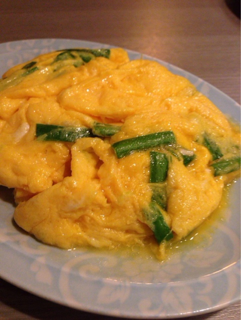 福源バイキング フクゲンバイキング 柏矢町 バイキング 食べログ 福源バイキング フクゲンバイキング 柏矢町 バイキング 食べログ