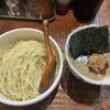 麺処 井の庄 立川