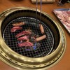 Yakiniku Omonitei - 