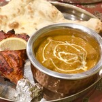 リトルスパイス - 