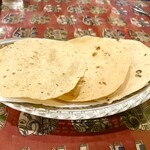 リトルスパイス - 