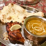 リトルスパイス - 