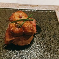 Terrace Dining TANGO - 