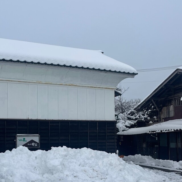 やさいの荘の家庭料理　菜ぁ（ヤサイノソウノカテイリョウリナア） - 鶴岡（食堂）の写真