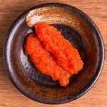 歌志軒 - 料理写真: