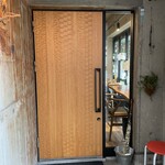 清喜 ひとしな - 