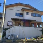 Sushidokoro Asahiya - 