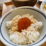 清喜 ひとしな - 