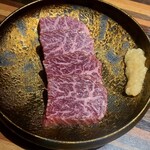 焼肉一頭両騨 - 