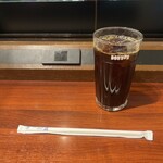 ドトールコーヒーショップ - 