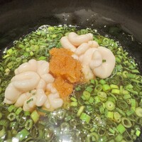 鮨 さいとう - 