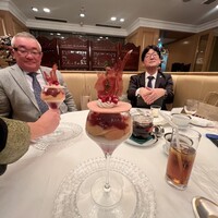 銀座アスター 本店 - 