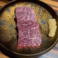 焼肉一頭両騨 町田本店 - 