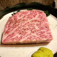 焼肉一頭両騨 町田本店 - 