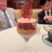 銀座アスター 本店 - 