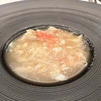 銀座アスター 本店 - 