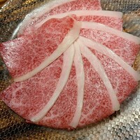 焼肉一頭両騨 町田本店 - 