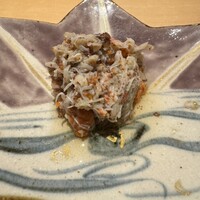 鮨 さいとう - 